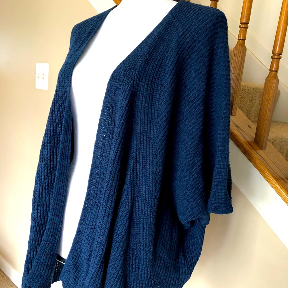Women Cardigans